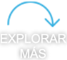 Botón Explorar Más